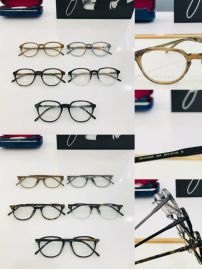 Picture of Gucci Optical Glasses _SKUfw55827652fw